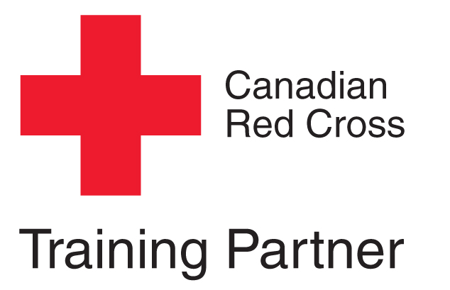 Red Cross Partner